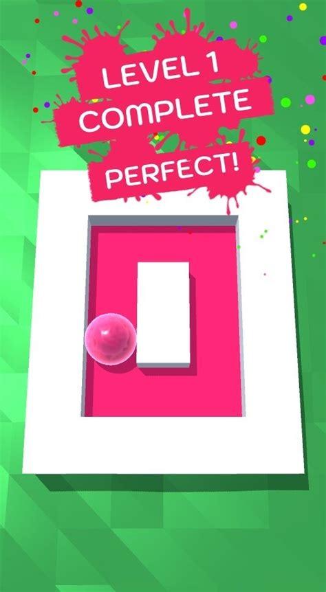 Baixar Roller Splat! 7.1 Android - Download APK Grátis