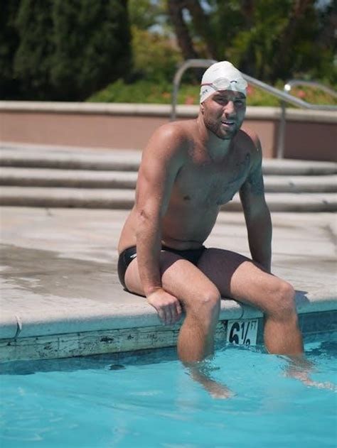 Image result for Netball Training Program for Beginners