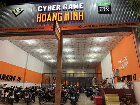 AMBIL SEKARANG
