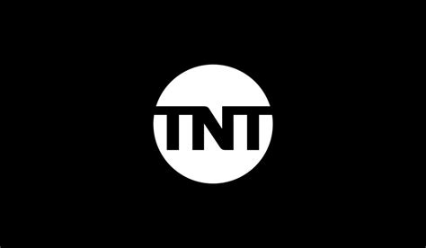 TNT Network Logo 的图像结果