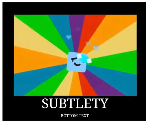 Image result for Friend Jsab