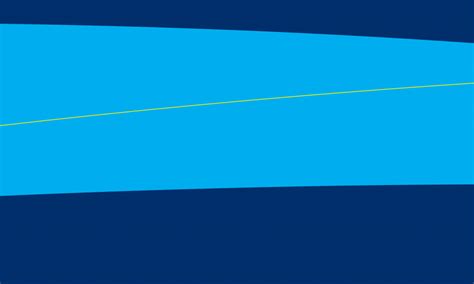 Image result for Math U See Delta Lessons 7