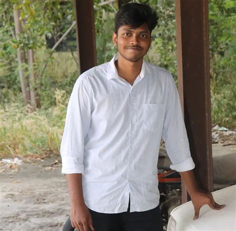 Home [gymkhana.iitb.ac.in]