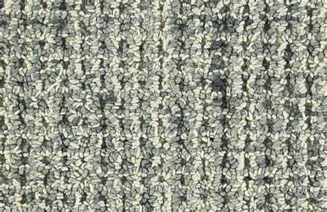 BEACON HILL - Watson Smith Flooring