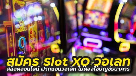 ราคา Bitcoin วันนี้: ลดลงสู่ $66k เตรียมขาดทุนสัปดาห์ที่ 4 ติดต่อกัน; รอข้อมูล CPI สหรัฐ โดย Investing.com