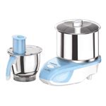 =vidiem-wet-grinders