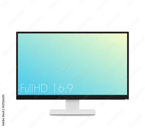 Computer Screen Stock 的图像结果