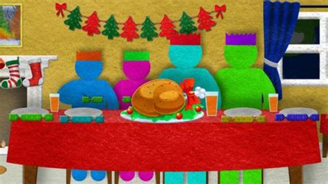 Image result for CBeebies Festivals