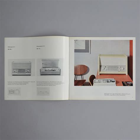 Image result for Das Programm