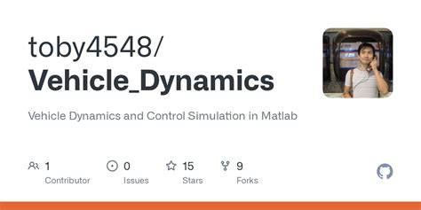 Image result for Open Source Vehicle Dynamics Simulation