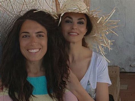 Maybe It's Just Seasickness | Meer