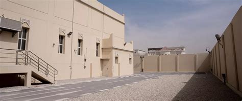 KAHRAMAA | Customer story | ALCEA