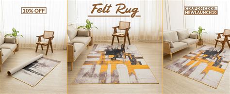 Homemonde Lifestyle- Curtains | Bedsheets| Cushion Cover|