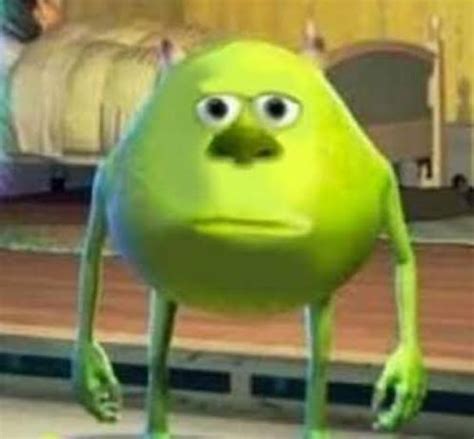 Image result for Strutter Memes