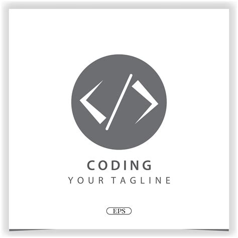 Image result for How to Start Coding Language Logo