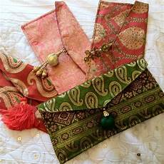 Gift For Indian Wedding by Don T Outshine The And 9 Other Things To Before Gift For Indian Wedding