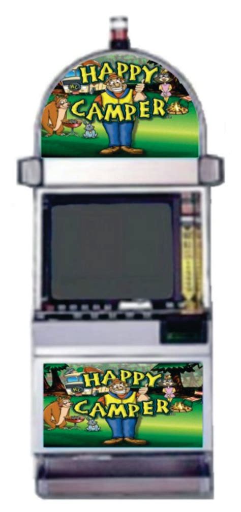 AMBIL SEKARANG