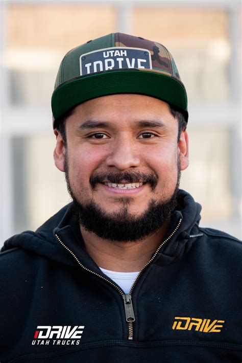 IDRIVE Utah Staff - Orem PreOwned dealer in Orem UT - Used PreOwned ...