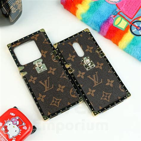 One Plus Cases – Covers Emporium