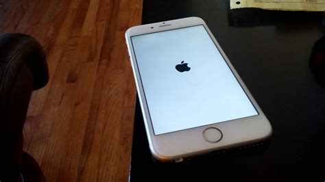 iPhone 6 non si accende? Ecco come fare   Golook Telefonia.it