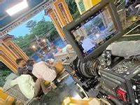 MDFA Film Academy Mumbai | Filmmaking, Direction & Media Courses