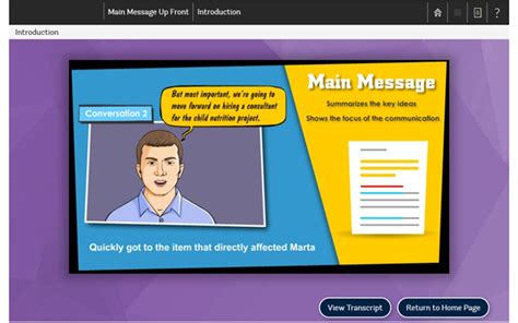 Image result for Convertir Flash a HTML5