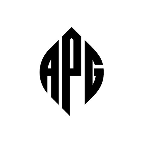 Image result for API Monogram Logo