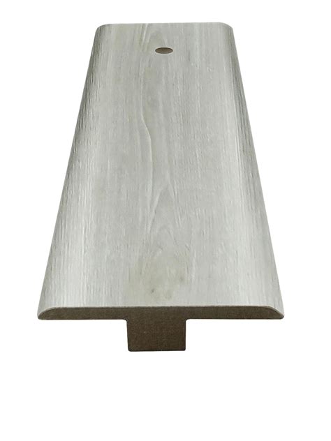 T-Molding-Laminate -OXLF_8004_T-Molding_Accessories_FLOORING_DUKO ...