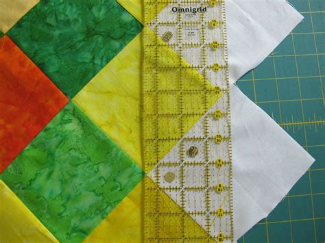 Image result for Quilt Square Tutorial