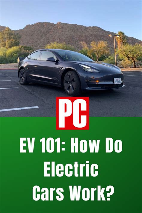 Image result for Electric Cars Tutorial