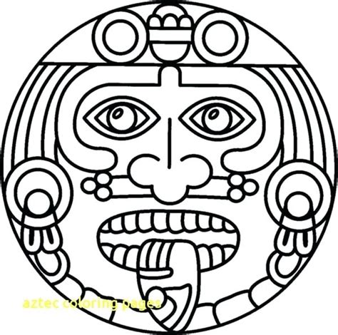 Image result for Inca Coloring Pages