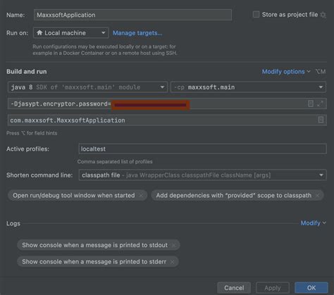 Image result for Import Getting Started Content Error Spring Boot In
