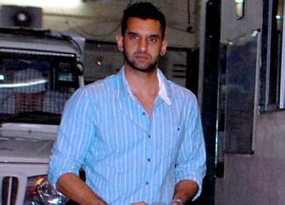 Mumbai: Rahul Mukerjea loses cool, asks Indrani’s lawyer to ask her ...