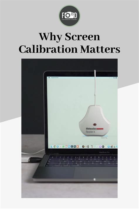 Image result for Screen Calibration