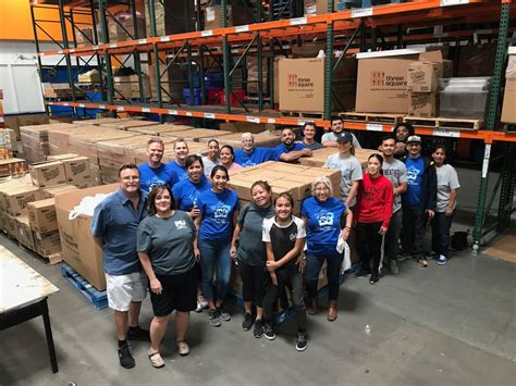 PLI (Plasticard - Locktech International) Office Photos