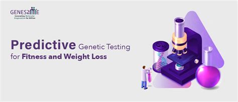 Predictive Testing 的图像结果