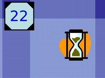 Image result for PowerPoint Timer TES