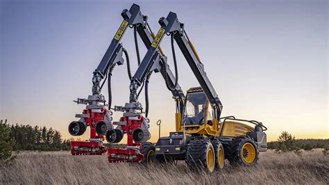 Tree Removal Machine 的图像结果