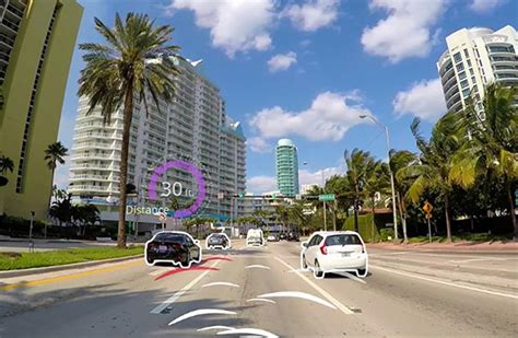 World’s first sensor solution that meets industry dual-band needs ...