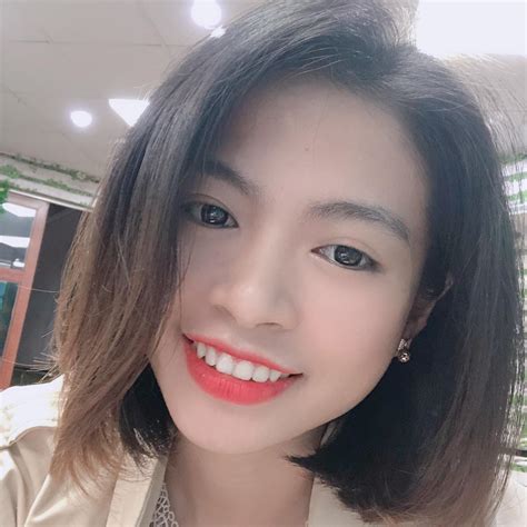 AMBIL SEKARANG