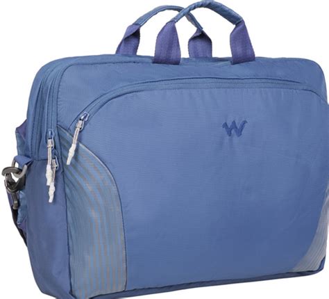 Wildcraft Pinnacle Bp Convert (Blue) – Bagpoint