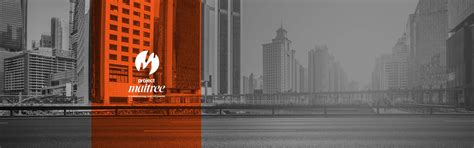 Redevelopment PMC for Cooperative Society | Project Maitree