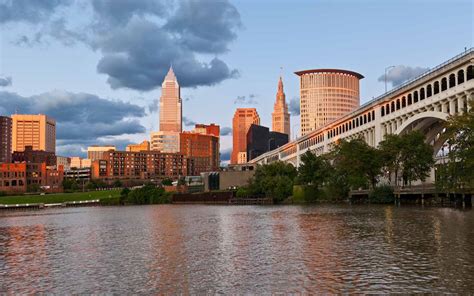 Image result for Cleveland Ohio.com