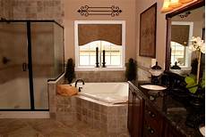 Bathroom Colors Ideas Pictures by 40 Wonderful Pictures And Ideas Of 1920s Bathroom Tile Designs Bathroom Colors Ideas Pictures