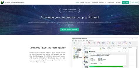 Top 12 der besten Video-Downloader für Windows 11 - 4pmtech (Germany)