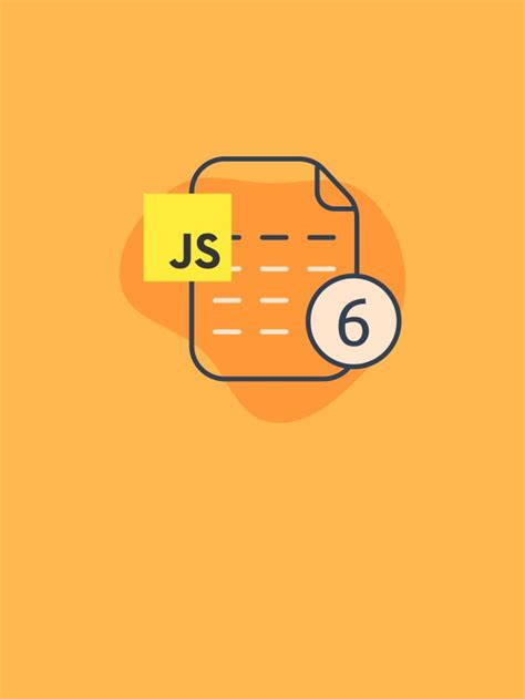 JavaScript Y Spreadsheet 的图像结果
