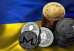 crypto consider ukraine call to freeze