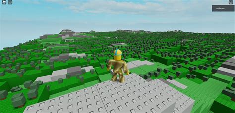 Image result for How to Code to Do Random Map in Roblox