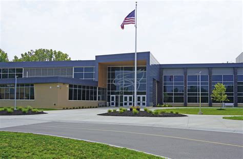 Enrollment Information | Future Families
