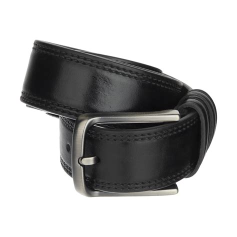 كمربند مردانه